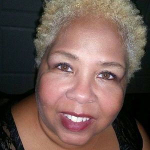 Meet your Posher, Loretta