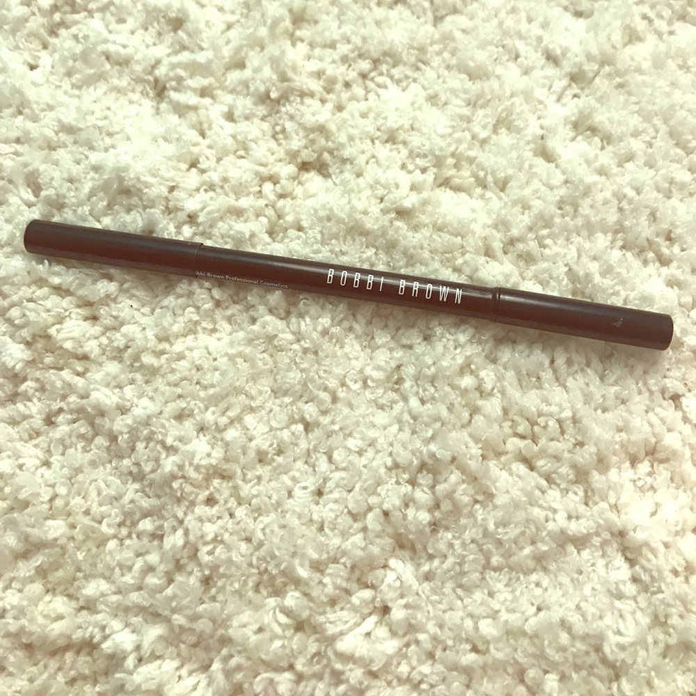 Eyeliner