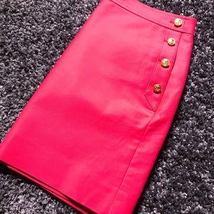 J. Crew Skirt Size 4.