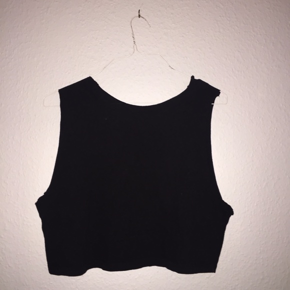 Sold - Picture 2 of 2