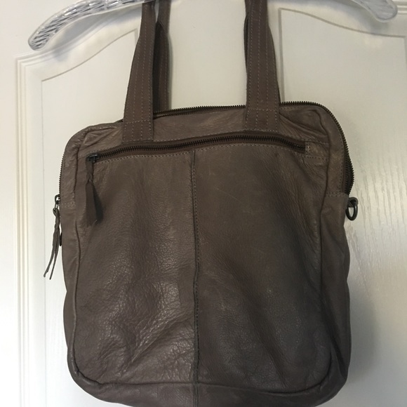 Cut n' Paste Los Angeles - Picture 3 of 6