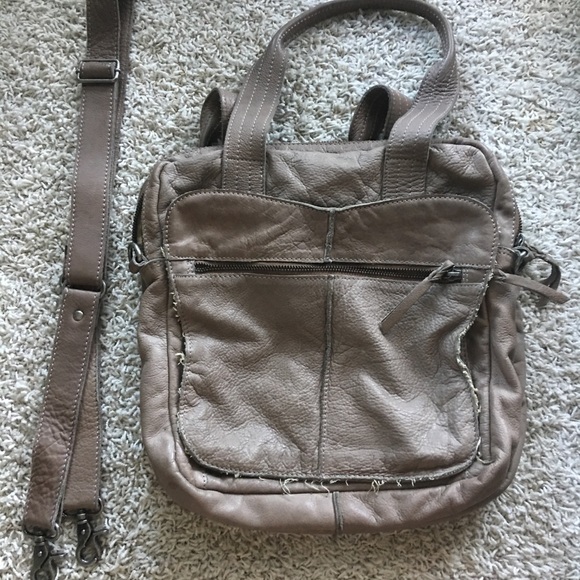 Cut n' Paste Los Angeles - Picture 4 of 6