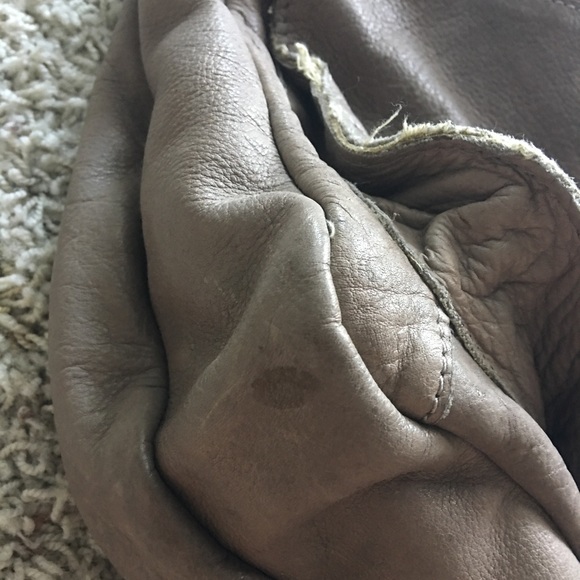 Cut n' Paste Los Angeles - Picture 5 of 6