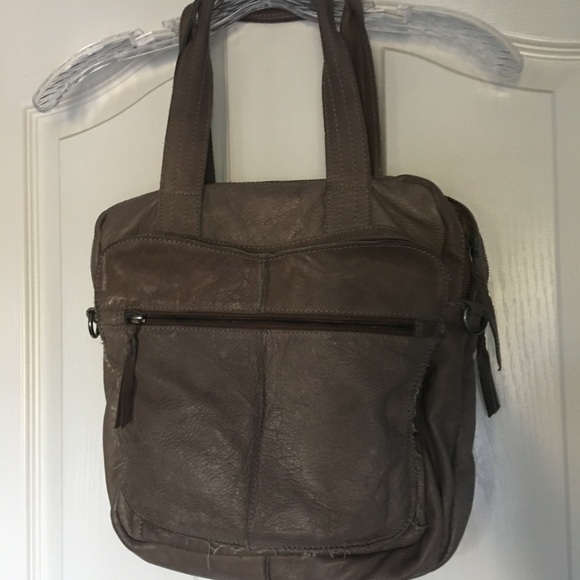 Cut n' Paste Los Angeles - Picture 2 of 6