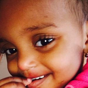 Meet your Posher, Enti