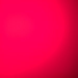 Meet your Posher, Jeannette