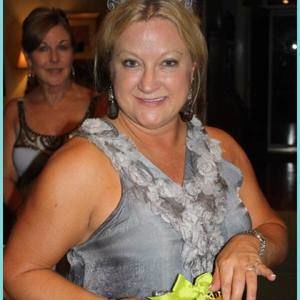 Meet your Posher, Camille