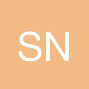 Meet your Posher, Siddy