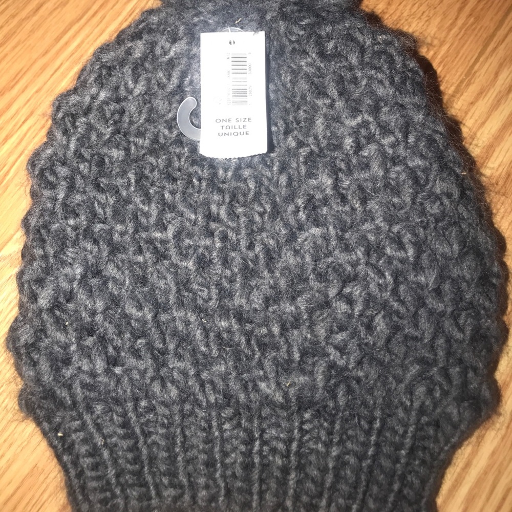 Beanie