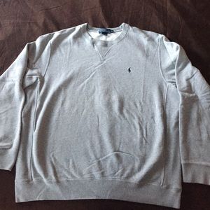 Polo by Ralph Lauren sweater
