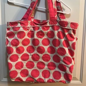 Thirty One Bag