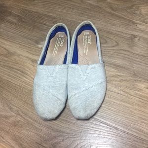 Toms Women Shoes