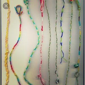 Meet your Posher, Angelica