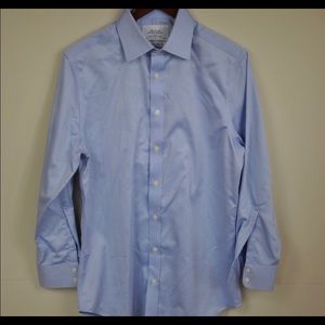Charles Tyrwhitt Dress Shirt