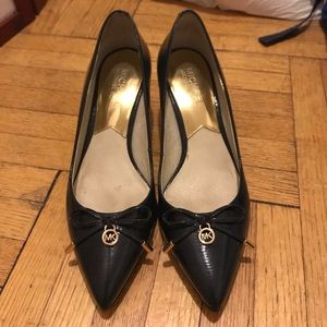 Michael Kors Heels / Work Pumps