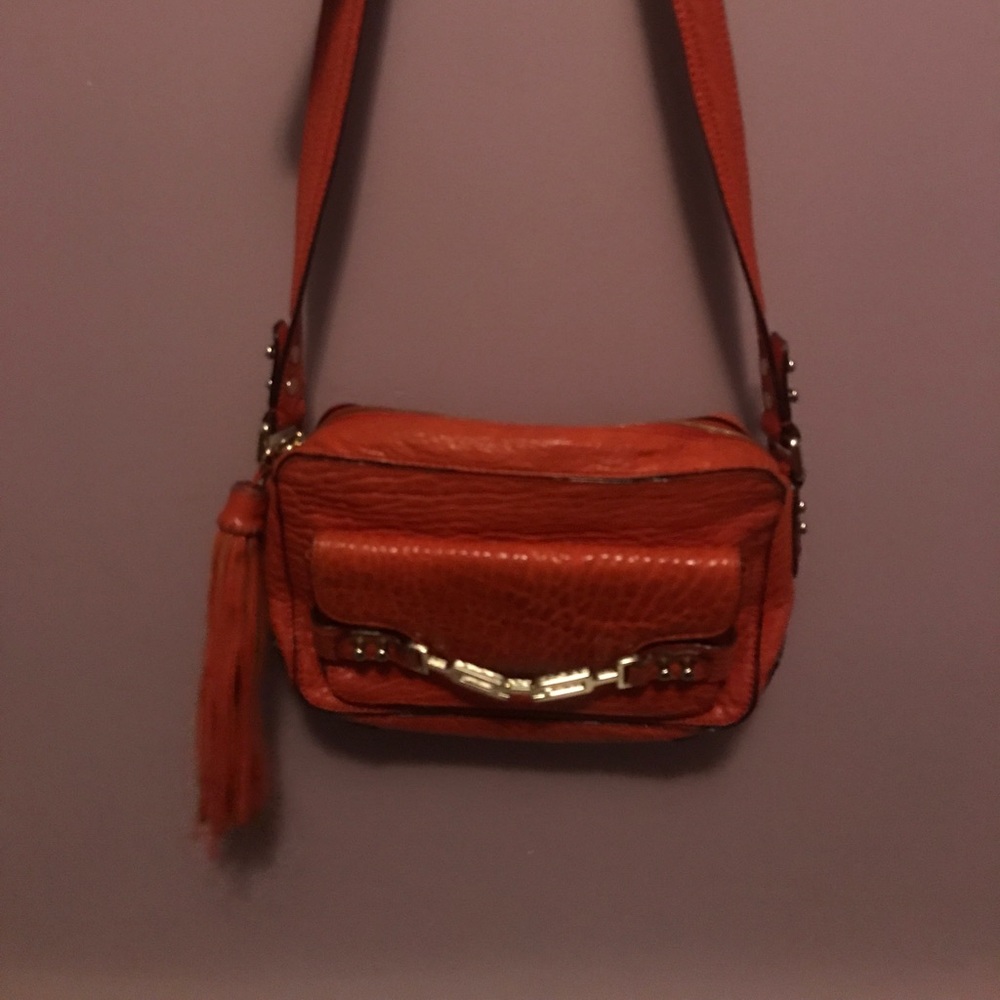 Rebecca Minkoff Bag