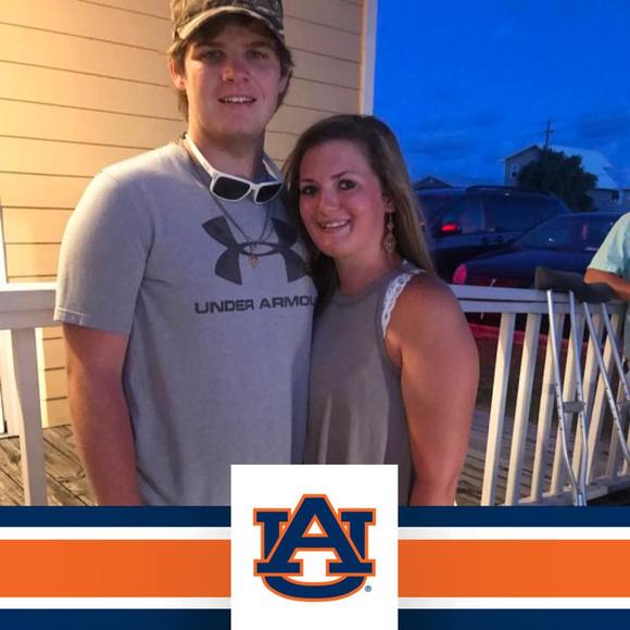 Meet your Posher, Elizabeth - Picture 1 of 1