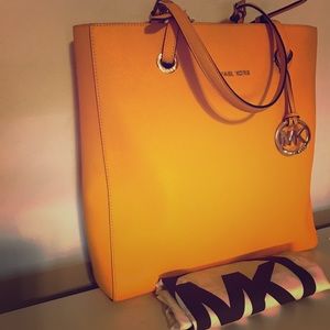 Michael Kors Handbag