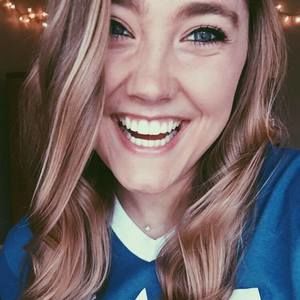 Meet your Posher, Kendall