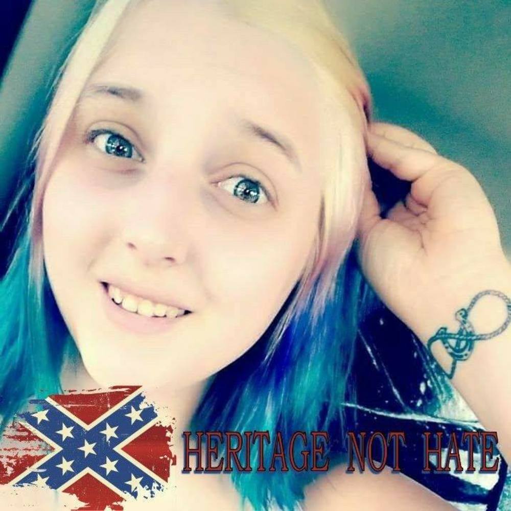 Meet your Posher, Tami