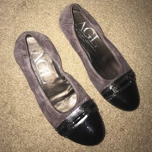 Attilio Giusti Leombruni flats (donating soon)