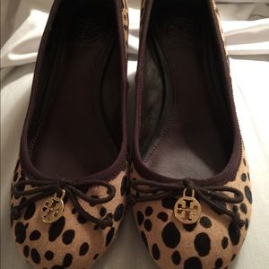 Tory Burch Chelsea Wedge Tory Burch Chelsea Wedge