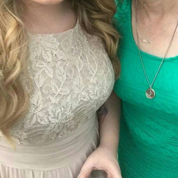 JH Evenings - Picture 2 of 3