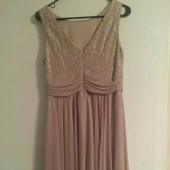 JH Evenings - Picture 3 of 3