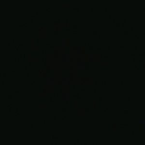 Meet your Posher, Cj