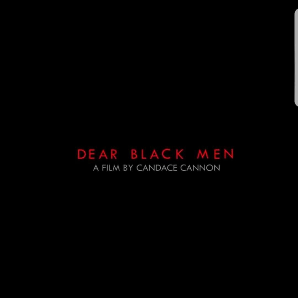 Meet your Posher, Candace