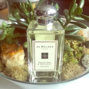 Jo Malone London English Oak & Redcurrant Cologne