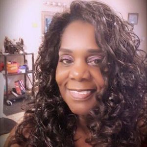 Meet your Posher, Constance