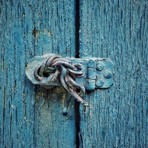 Meet your Posher, Eunsook