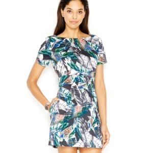 French Connection Dress