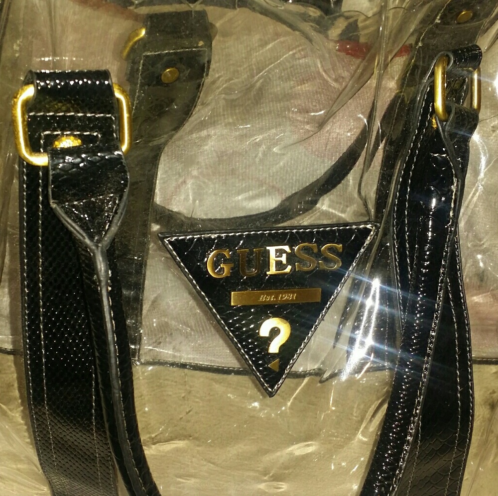 SOLD - Picture 2 of 6