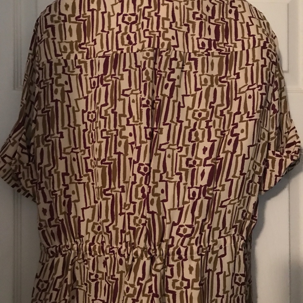 3pc Short Set - Picture 5 of 8