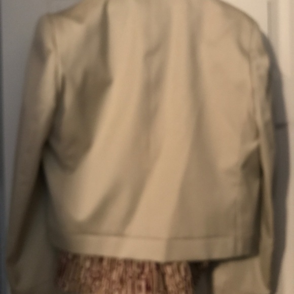 3pc Short Set - Picture 3 of 8