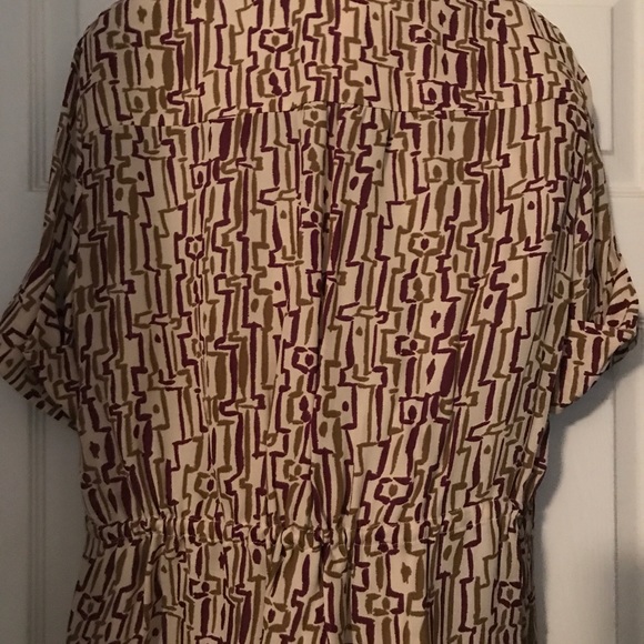 3pc Short Set - Picture 5 of 8