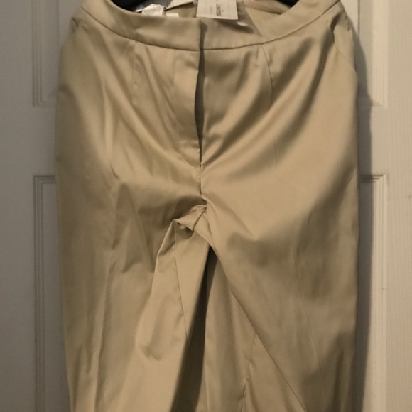 3pc Short Set - Picture 6 of 8