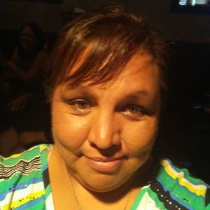 Meet your Posher, Janna