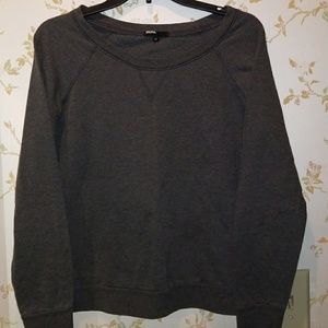 BDG Urban Outfitters Basic Sweatshirt