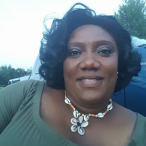 Meet your Posher, Tyra