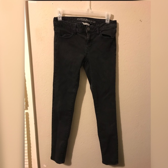 american eagle jeans - Picture 1 of 4
