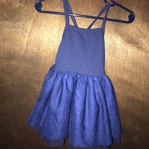 6 piece 2T girls lot