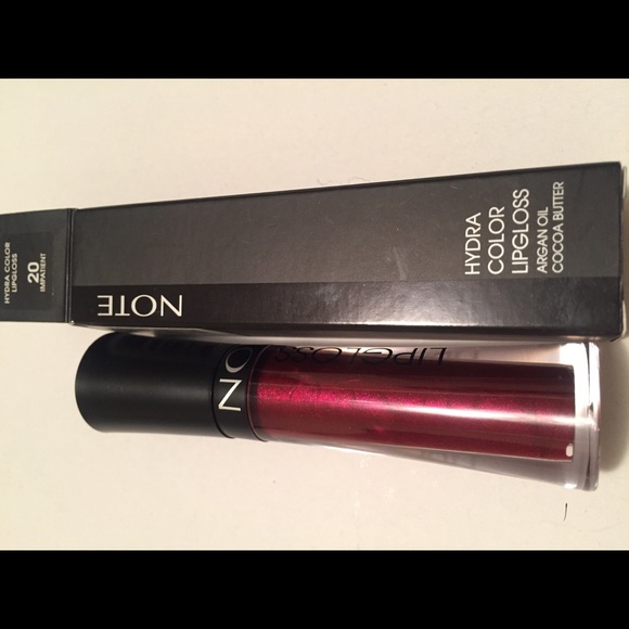 3 for $25 - Note Cosmetics Duo - Picture 3 of 8