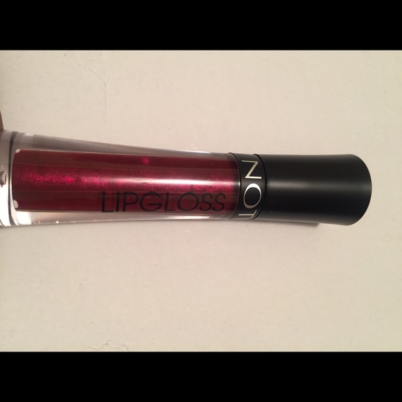 3 for $25 - Note Cosmetics Duo - Picture 4 of 8