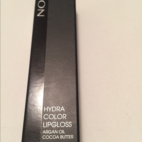 3 for $25 - Note Cosmetics Duo - Picture 5 of 8