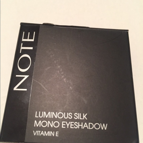 3 for $25 - Note Cosmetics Duo - Picture 6 of 8