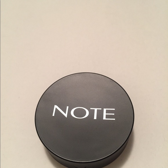 3 for $25 - Note Cosmetics Duo - Picture 7 of 8