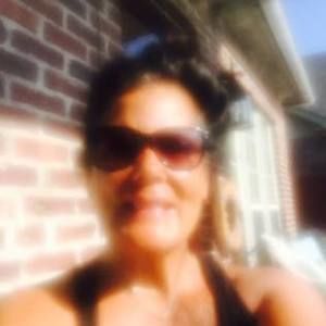 Meet your Posher, Ladonna